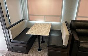 2022 Shasta RVs Phoenix Lite 30BH *Bunkhouse*