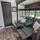 *Delivery Only* 2021 Venture RV SportTrek ST271VMB
