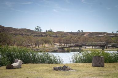 Campspot slideshow image 3