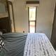 RV BNB FULLY stocked for vacation BEAUTIFUL ARERA