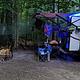 2017 Dutchmen RV Coleman Lantern LT Series 15BH