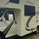 2019 Thor Freedom Traveler GBWI1569