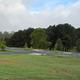 Campspot slideshow image 4