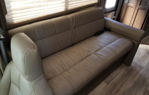 2019 Thor Motor Coach Four Winds 26B