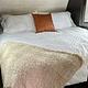 2022 Jayco Jay Flight with Bunkhouse