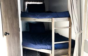Trailer Swift