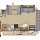 2018 Jayco with Free Wi-Fi