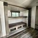 2022 Heartland Milestone 377MB RV rental photo 7