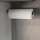 2024 Dutchmen RV Coleman Lantern LT Series 17B