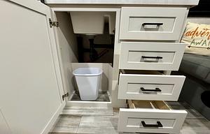 New 2025 Jayco Bunkhouse - Comfort You Can Tow!