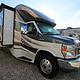 Unlimited Mileage Winebago Itasca Cambria 30C