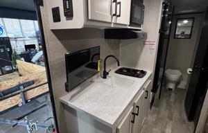 2024 Jayco Jay Flight SLX 174BH RV rental photo 11