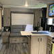 "Mountain Breeze" Keystone  Passport sleeps  6