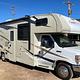 2019 Coachmen RV Leprechaun 270QB Ford 350
