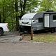 Squirrel’s Campers LLC