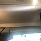 2021 Forest River RV Sunseeker LE 2350LE