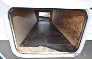 2013 Keystone RV Hideout 210LHS