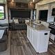 2023 Keystone RV Cougar 368MBI