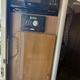 Little Wanderer 2014 Itasca Viva 23L - Sleeps 6