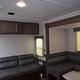 2021 Forest River RV Independence Trail 262DBS