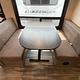 2024 Jayco Jay Feather 22BH Private Bed/Twin Bunk