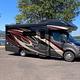2020 Entegra Coach Qwest 24R RV rental photo 6