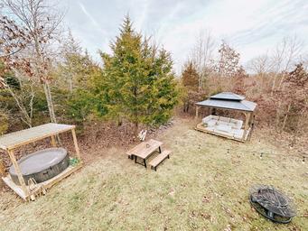Campspot slideshow image 2