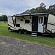 Southern Maryland RV Fun