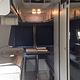 Freightliner Sprinter-Fully Contained Off Grid RV