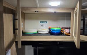 Walsh camper 2