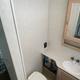 Roomy and sleek: 2020 Forest River RV R Pod RP-196