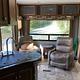 2016 Keystone RV Sprinter 252FWRLS RV rental photo 4