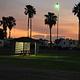 Ted and Mac RV Park