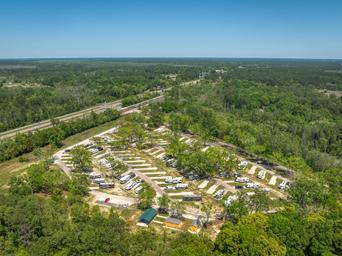 Campspot slideshow image 2