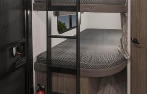 2024 Luxury Bunkhouse | Sleeps 8 | Delivery& Setup