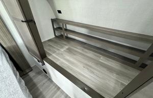2024 Grand Design Transcend Xplor 33ft Luxury BH