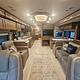Mobile Mansion