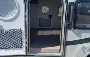 2022 nuCamp RV TAG XL 6-Wide