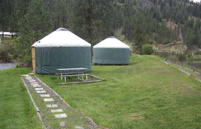Campspot slideshow image 4