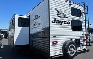 DB Family Rentals