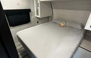JAYCO JAYFLIGHT SLX 321BDS