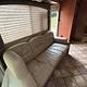 2014 Chateau 28A RV rental photo 14