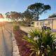 Lake Glenada RV Resort