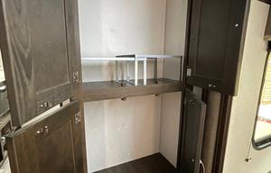 2020 Keystone RV Springdale