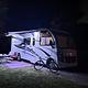 Luxury Compact RV- Easy to Drive, Road Trip Ready