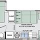 2017 Thor Motor Coach Freedom Elite 22FE