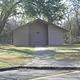 Salt Lick Creek Shower House