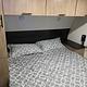 Walsh camper 2