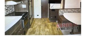 2020 Coachmen RV Freedom Express Ultra Lite 248RBS