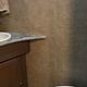 We love traveling in this RV.. and you will too!